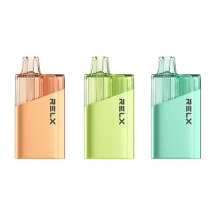 uwell caliburn salt nic RELX MagicGo 8000i Disposable Vape 8000 Puffs-Peach Strawberry – Relx  Disposable