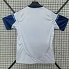 Joyfball 2025/2026 Vancouver Whitecaps Home Football Shirt 1:1 Thai Quality