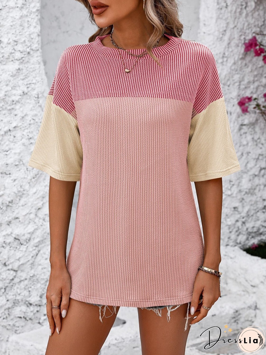 Timeless and Elegant winter garment