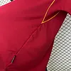 2000 Retro Spain Home Football Shirt 1:1 Thai Quality