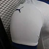 Joyfball 2025/2026 Player Version Bahia Home Football Jersey（The player version jersey is a bit tight, please pay attention to the size selection）