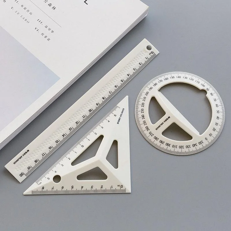 Set Square-Himinee.com
