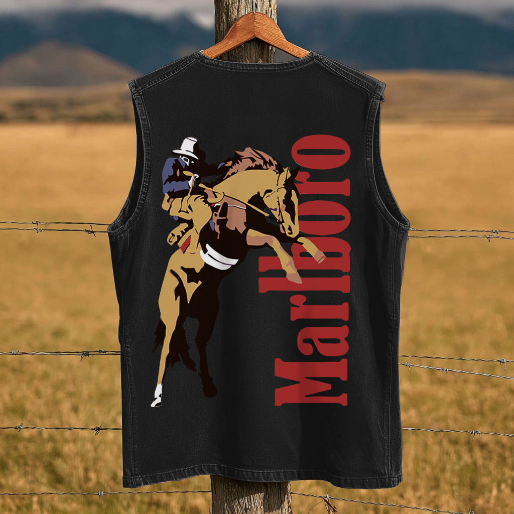 1b4d8380409deee978d4806c22223520