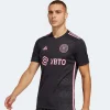 Inter Miami CF Away Jersey 2023