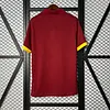 2014/2015 Retro AS Roma Home Football Shirt 1:1 Thai Quality