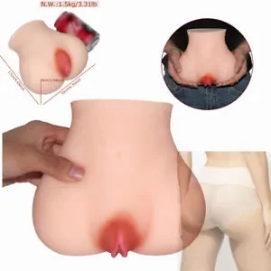 pornhint Pornhint WeCumToYou Swinger Couples Swap First time ORGIE Doll