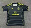 2025/2026 Celtic Away Football Shirt 1:1 Thai Quality