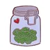 Lechuga Feliz Guardiana