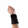 🎁2024 New Year Hot Sale🎁 49% OFF🔥🔥Sportswear - Wrist Pouch  ()