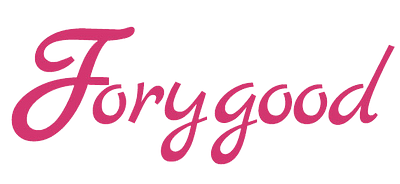 Forygood