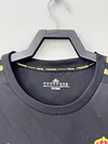 2011/2012 Retro Real Madrid Away Jersey 1:1 Thai Quality