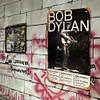 Bob Dylan - Vintage Metal Signs - 20*30cm/30*40cm - Music