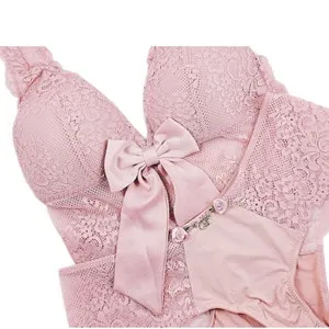 pornhint Pornhint Ddlg set lolita lingerie slutty stripper sissy fetish kink cute