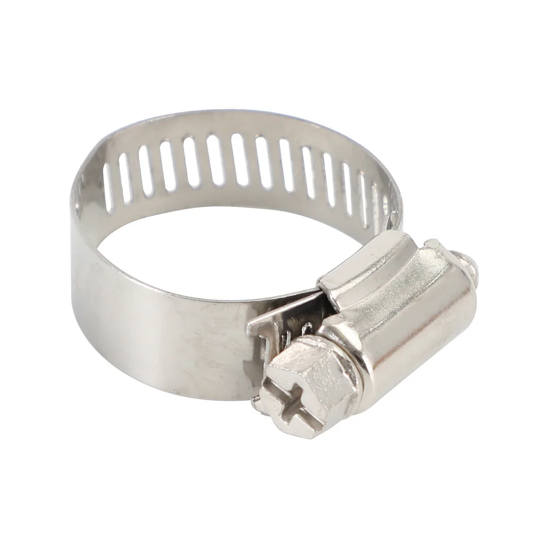 Coolant Bypass Hose Barb Adapter Fit for Dodge Ram 6.7L Cummins Diesel Engines 2009-2019