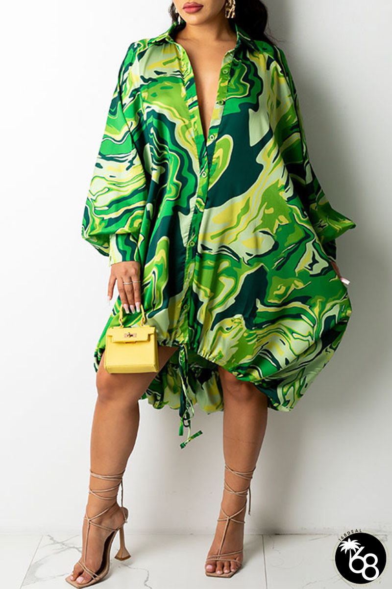 Luxurious and Light Dress | 168DEAL
