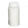 1 lb Bottle | Nontoxic White DIY Arts and Crafts Extra Fine Glitter