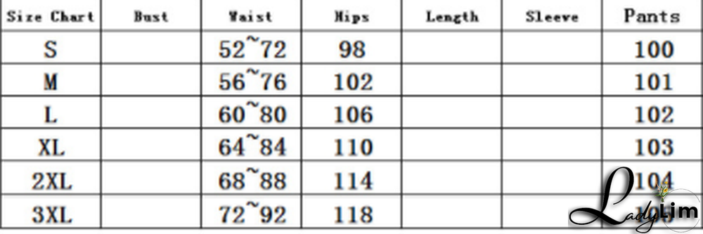 Solid Color Zipper Stretch High-rise Jeans