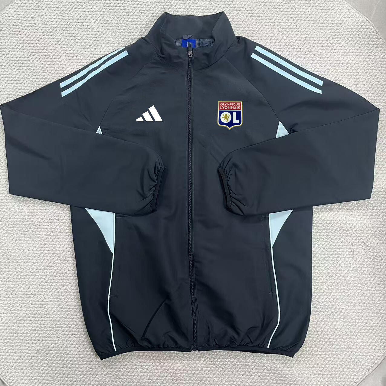 2025/26-LYO-BLK-LT-WB-B01808