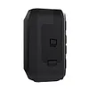 Motorcycle DVR HD 1080P Front Rear View Dash Cam IP65 Waterproof Parking Monitor
