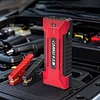 Low-Temperature Sodium Battery Car Jump Starter (12V) 