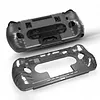 TPU Transparent Protective Case Shockproof Gamepad Protection Housing Shell Gaming Accessory for GPD Win 5 Handheld Game Console