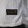 2025/2026 Player Version France Away Football Shirt 1:1 Thai Quality