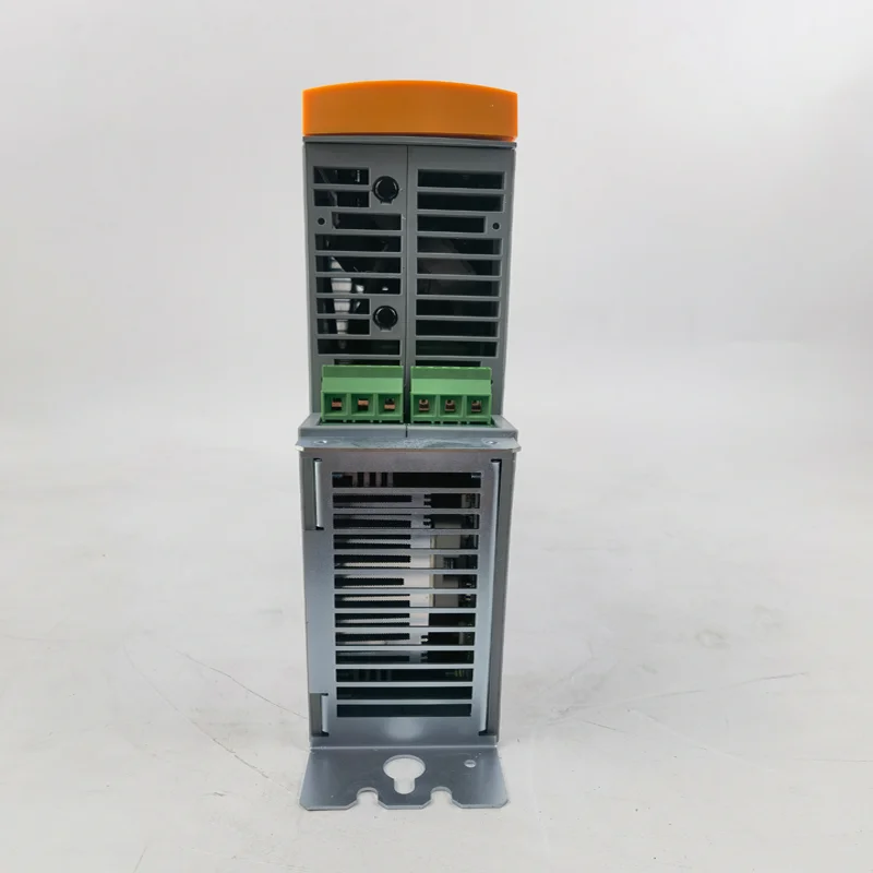 NEW Parker 890 Standalone 3PH, 400/500V 0.55kW 890SD-531200B0-B00-1A000