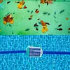 Inline Pool Leaf Canister Pool Leaf Catcher Leaf Trap for W26705 Pentair R211084
