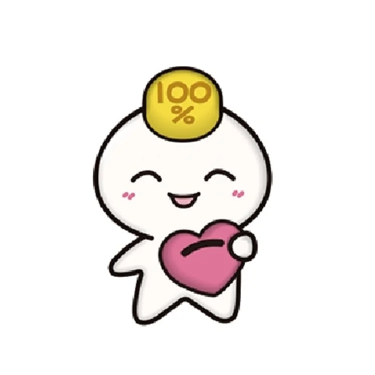 chill 　ATEEZ TEEZ-MON ティズモン ATEEZ TEEZ-MON POP UP SHOP OFFICIAL MD GOODS RANDOM CAN