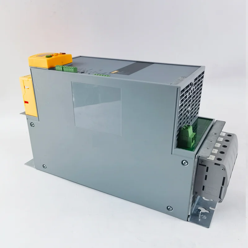 NEW Parker AC890 CS 60KW 90KW 890CS-533108D0-B00-U   890CS-533162D0-B00-U