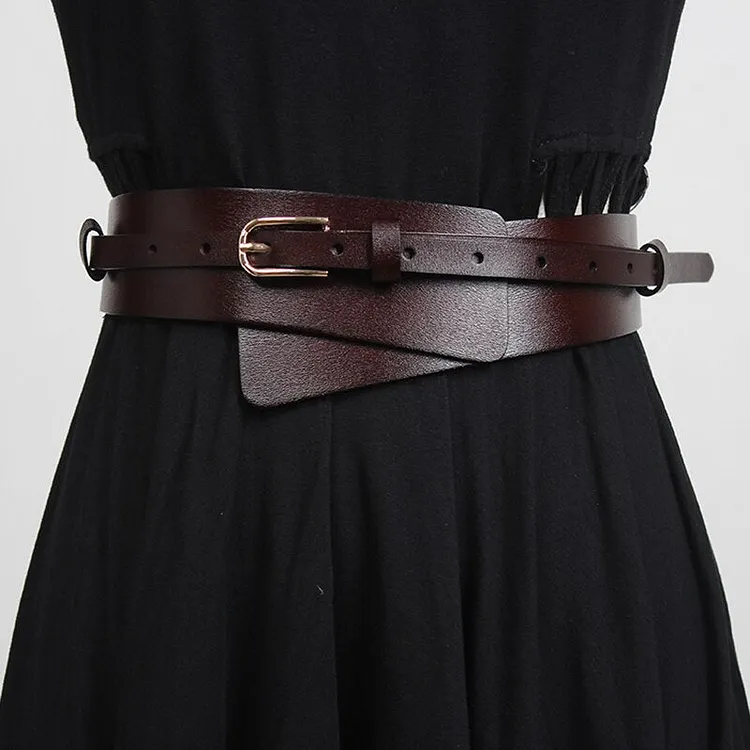 Germana Belt