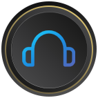 KUU YOBOOK Laptop, 13.5 inch 3K 3000*2000 resolution HD screen Intel Pentium Processor Windows10 34