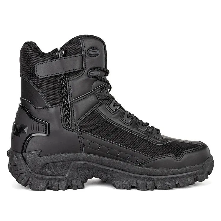 LUSINN ArchPro Boots &mdash; Walk 10 Hours Pain-Free