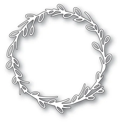 Nigikala AliliArts Metal Cutting Dies Shark & turtle diy Scrapbooking Photo Album Decorative Embossing PaperCard Crafts Die