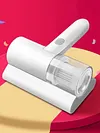 1200 MAH Cordless Vacuum Cleaner 10 KPa Powerful Suction Mattress Vacuum Cleaner