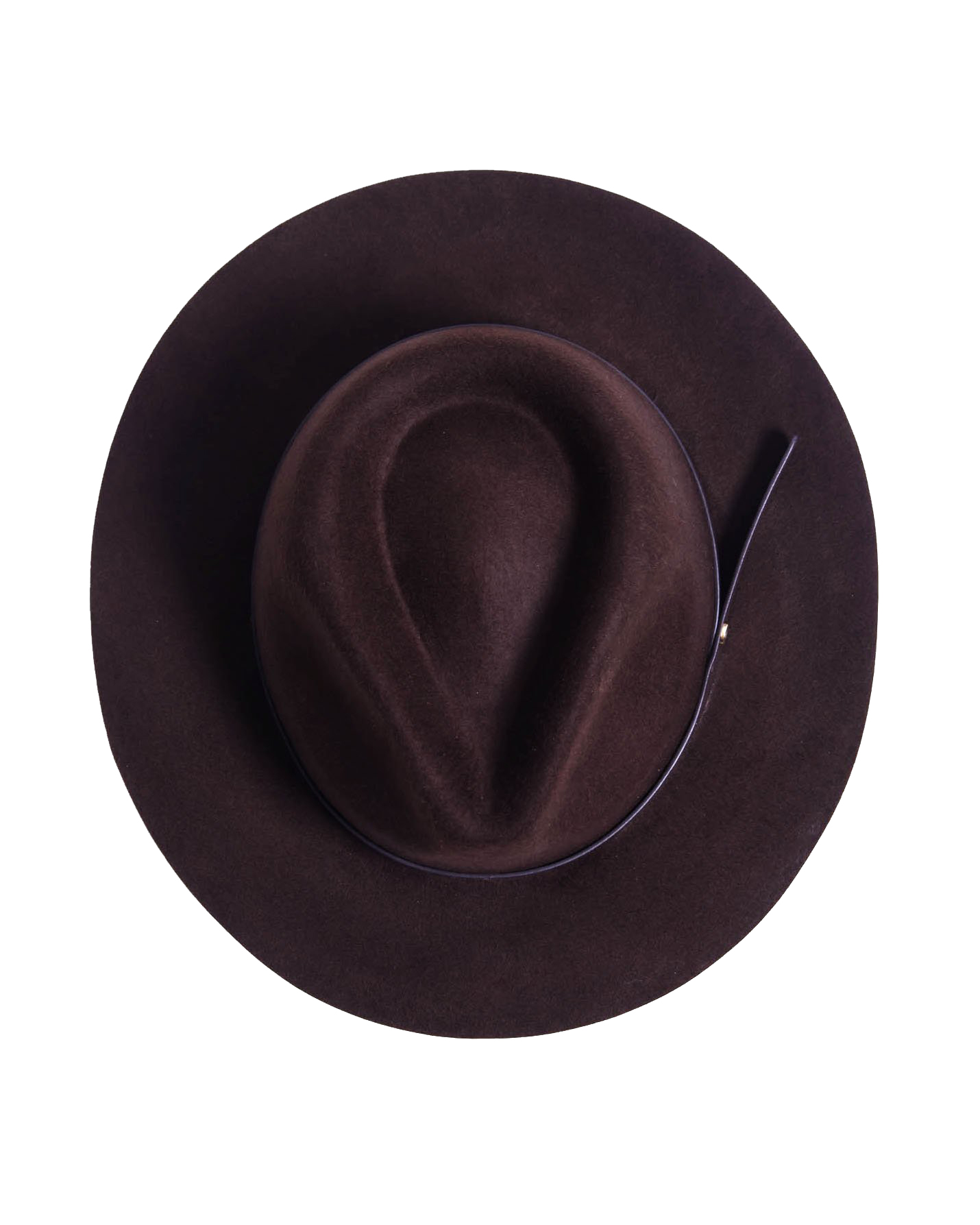 Geoffery Fedora [Fast shipping and box packing]