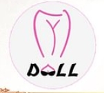 YJL Sex Doll Heads (NO.720)  Littlelovedoll