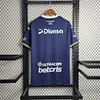 22/23 FC Motagua Home Jersey