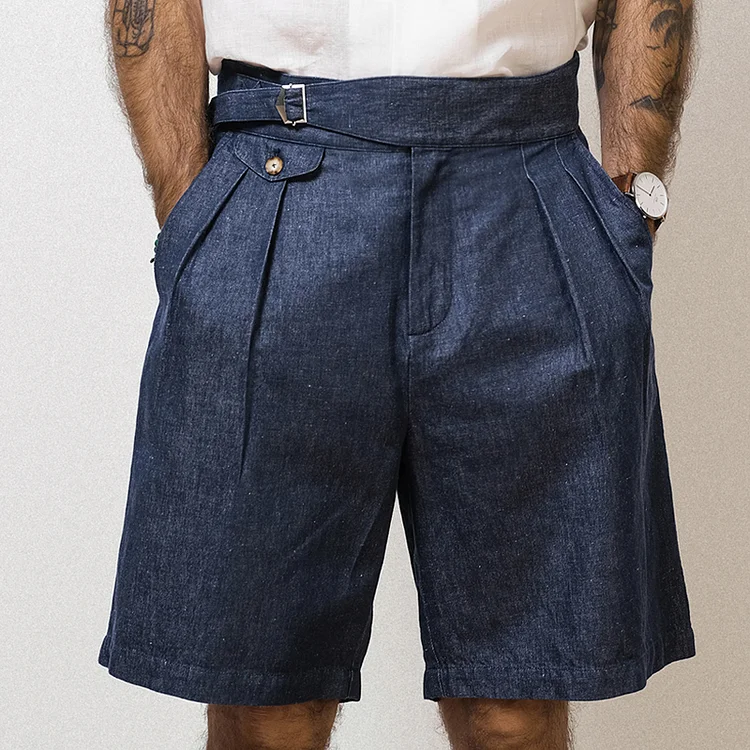 clothesoutdoor