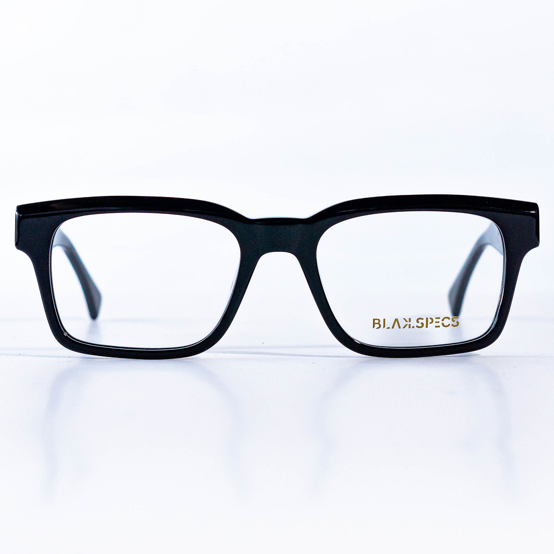 BLAKSPECS SMS - SHORT MESSAGE SERVICE BlakSpecs Blakspecs