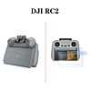 Suitable For DJI Mini4Pro With Screen Remote Control Hood RC2 Protective Cover