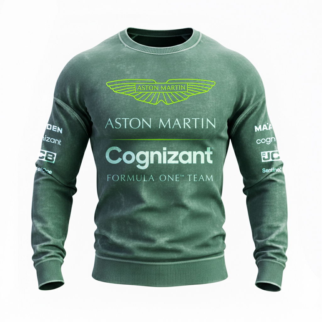 d461df84c23d01a20c533af7a0b9d54c