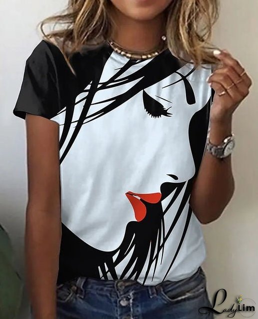 Chic and Versatile Tank top