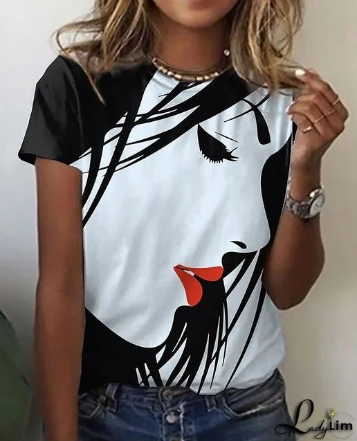 Chic and Versatile Tank top