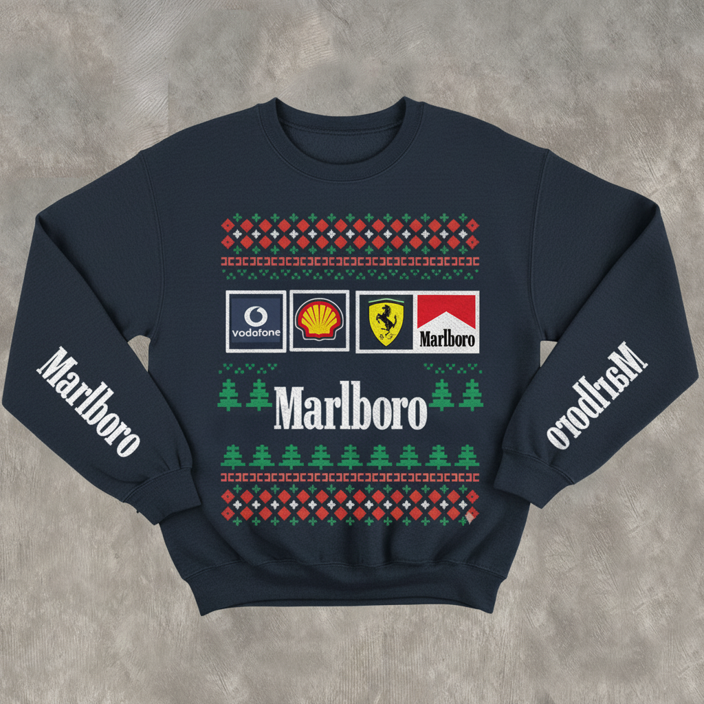 9cb1d1cb880af51a01f0ee892f6e6f98