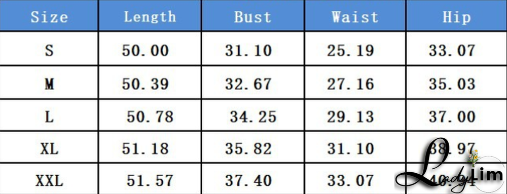 Sexy Tube Top Corns Metal Chain Waist Jumpsuit