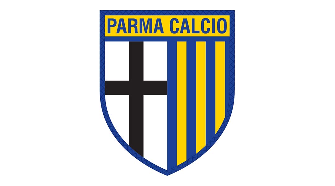 Parma- Maxi Kits