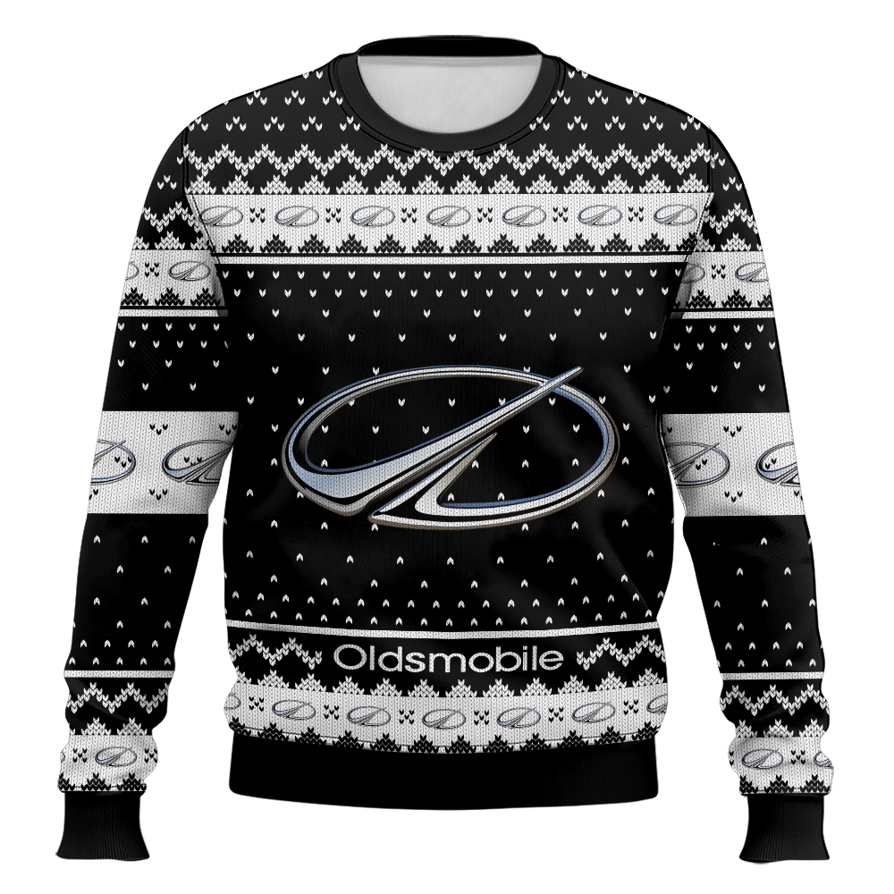 5ab869944d07ef0b938a8831263cc2a5