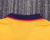 1997-1999 Retro Arsenal Away Football Shirt 1:1 Thai Quality Kids Size