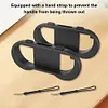 2PCS Hand Grips for Nintendo Switch2 Joy-Con Game Controller Bracket Grip Holder